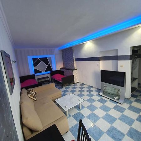 Studio Filo Liege Exterior photo