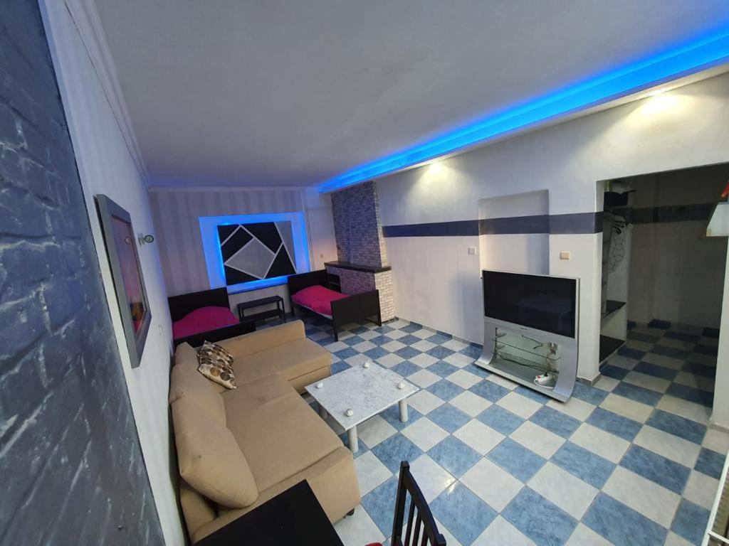 Studio Filo Liege Exterior photo